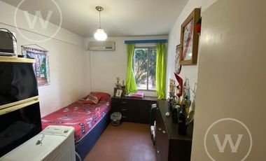 Departamento en Barrio Infico - San Fernando