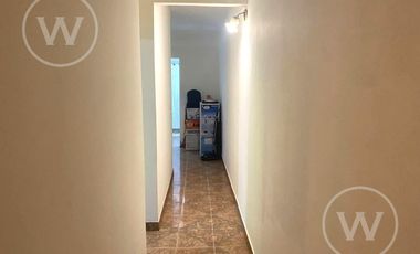 Departamento en Barrio Infico - San Fernando