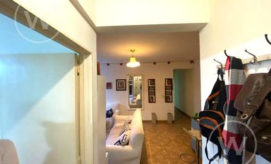 Departamento en Barrio Infico - San Fernando