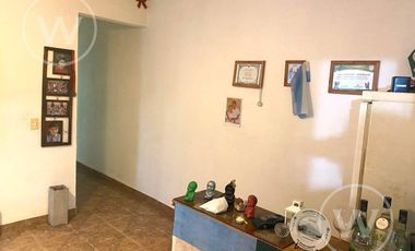 Departamento en Barrio Infico - San Fernando