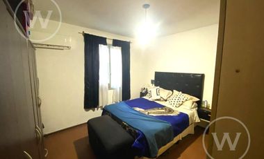Departamento en Barrio Infico - San Fernando