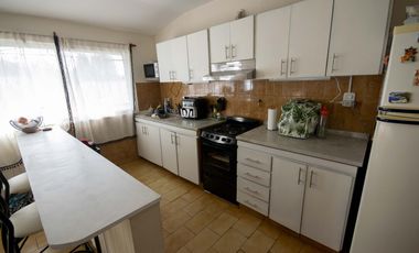 PH más 6 locales en venta en Martínez