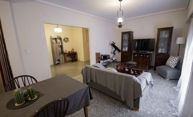 PH más 6 locales en venta en Martínez