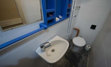 PH más 6 locales en venta en Martínez