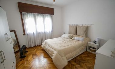 PH más 6 locales en venta en Martínez