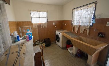 PH más 6 locales en venta en Martínez