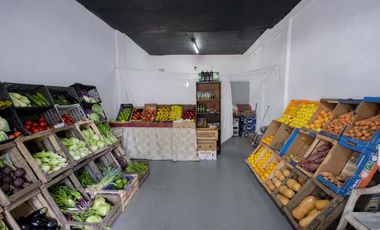 PH más 6 locales en venta en Martínez