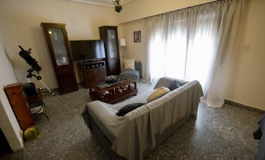 PH más 6 locales en venta en Martínez