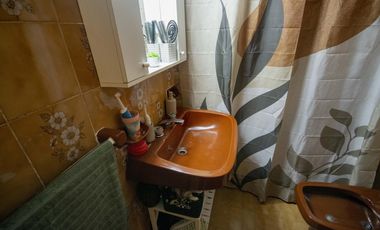 PH más 6 locales en venta en Martínez