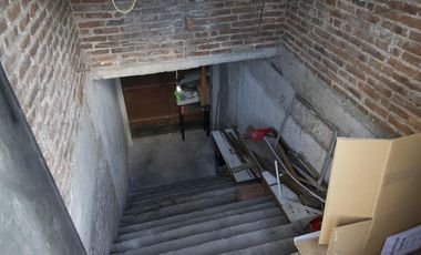 PH más 6 locales en venta en Martínez