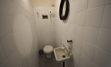 PH más 6 locales en venta en Martínez