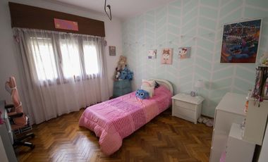 PH más 6 locales en venta en Martínez