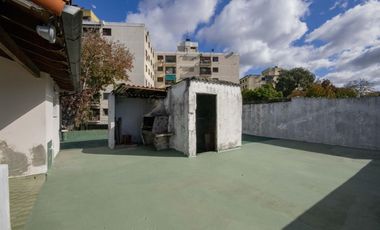 PH más 6 locales en venta en Martínez