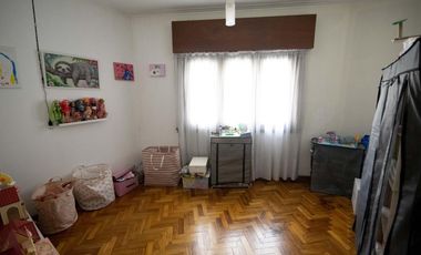 PH más 6 locales en venta en Martínez