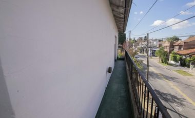 PH más 6 locales en venta en Martínez