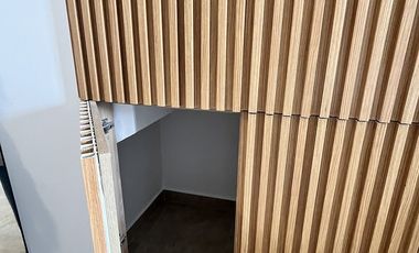 Departamento en Planta Baja en Venta Queretaro