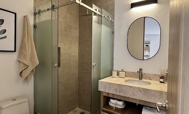 Departamento en Planta Baja en Venta Queretaro