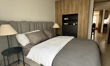 Departamento en Planta Baja en Venta Queretaro