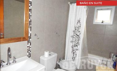 Piso en Venta en Quilmes Este