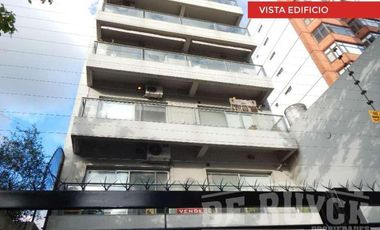 Piso en Venta en Quilmes Este