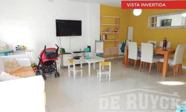 Piso en Venta en Quilmes Este