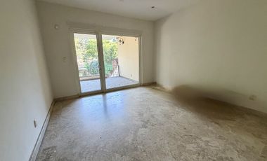 Casa en venta Lomas de Tecamachalco Fuente de Pescador