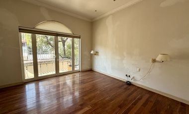 Casa en venta Lomas de Tecamachalco Fuente de Pescador