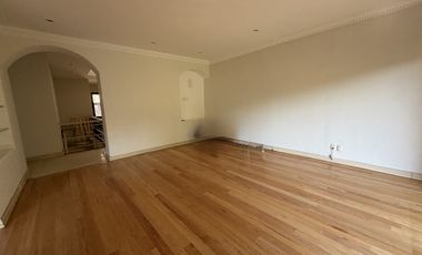 Casa en venta Lomas de Tecamachalco Fuente de Pescador