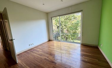 Casa en venta Lomas de Tecamachalco Fuente de Pescador