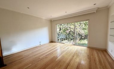 Casa en venta Lomas de Tecamachalco Fuente de Pescador