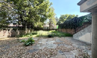 Casa en venta Lomas de Tecamachalco Fuente de Pescador