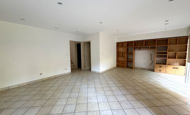 Casa en venta Lomas de Tecamachalco Fuente de Pescador