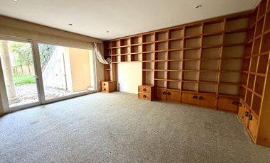 Casa en venta Lomas de Tecamachalco Fuente de Pescador