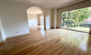 Casa en venta Lomas de Tecamachalco Fuente de Pescador