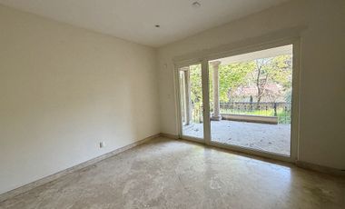 Casa en venta Lomas de Tecamachalco Fuente de Pescador