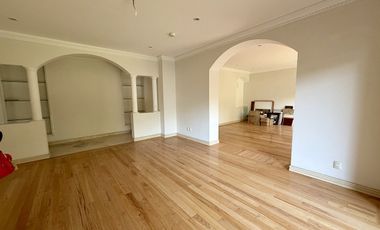 Casa en venta Lomas de Tecamachalco Fuente de Pescador