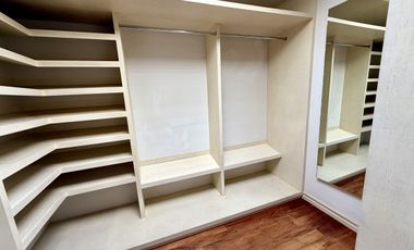 Casa en venta Lomas de Tecamachalco Fuente de Pescador