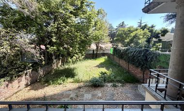 Casa en venta Lomas de Tecamachalco Fuente de Pescador