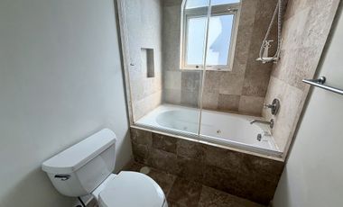 Casa en venta Lomas de Tecamachalco Fuente de Pescador