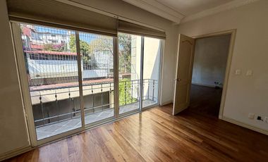 Casa en venta Lomas de Tecamachalco Fuente de Pescador