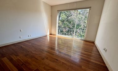 Casa en venta Lomas de Tecamachalco Fuente de Pescador