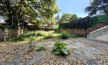 Casa en venta Lomas de Tecamachalco Fuente de Pescador