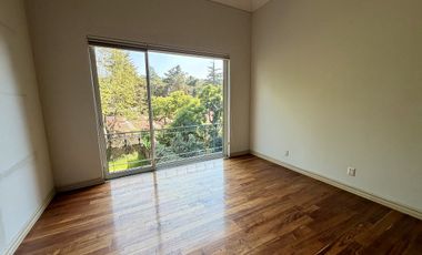 Casa en venta Lomas de Tecamachalco Fuente de Pescador