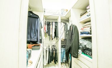 Exclusiva casa en Venta con acabados premium en Condado de Sayavedra