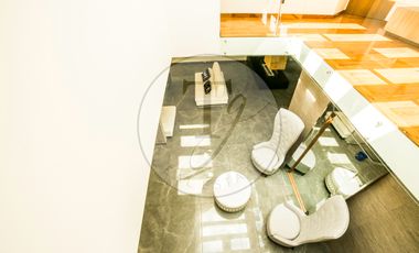 Exclusiva casa en Venta con acabados premium en Condado de Sayavedra