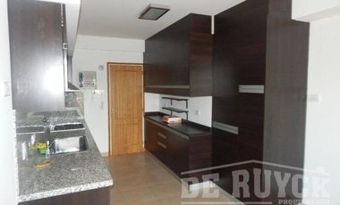 Semipiso en Venta en Quilmes Este