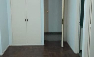Nuevo Precio!! Departamento - Mart.-Santa Fe/Fleming