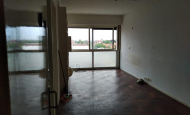 Nuevo Precio!! Departamento - Mart.-Santa Fe/Fleming