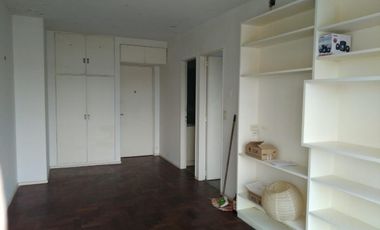 Nuevo Precio!! Departamento - Mart.-Santa Fe/Fleming