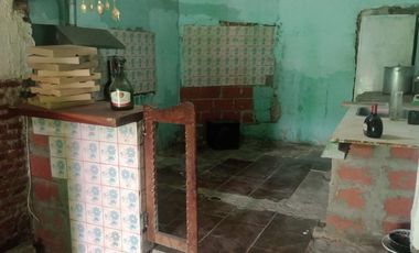 Local en Monte Chingolo